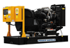 perkins engine diesel generator