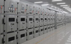 communication industry power supply